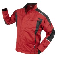 Qualitex Bundjacke Stretch IND Qualitex Bundjacke Stretch IND