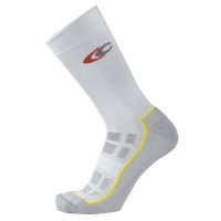 Cofra Socken TOP ESD PRO Cofra Socken TOP ESD PRO