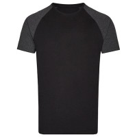 miners mate my mate - Men´s Tee MY110 miners mate my mate - Men´s Tee MY110