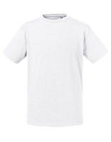 Russell Kids T-Shirt Organic Z108K Russell Kids T-Shirt Organic Z108K