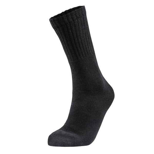 Blåkläder Baumwoll-Socken 5er-Pack 21941099