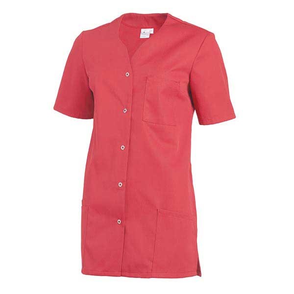 Leiber Damen Hosenkasack 1/2 Arm 08/2549