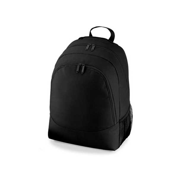 BagBase Universal Backpack BG212