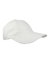 Printwear Cap Brushed C1934 Printwear Cap Brushed C1934