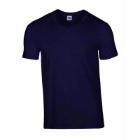 Gildan Softstyle® V-Neck T-Shirt G64V00 Gildan Softstyle® V-Neck T-Shirt G64V00