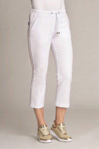 Leiber Damen 7/8-Hose 08/6160