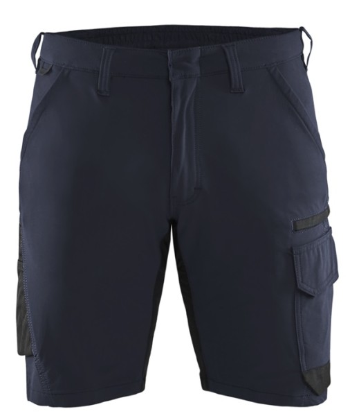 Blåkläder Short 4-Wege-Stretch 14231645