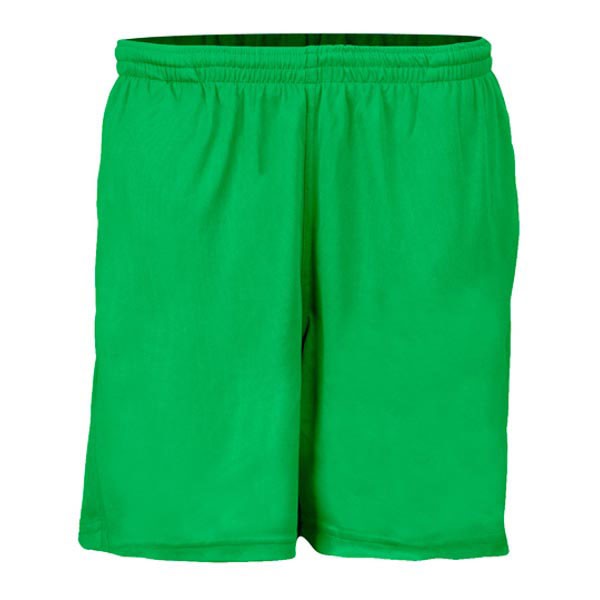 Just Cool Cool Shorts JC080