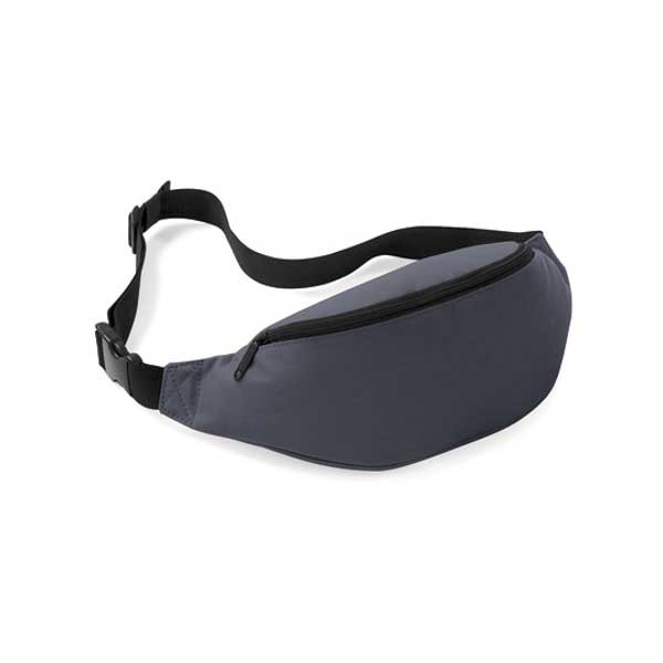 BagBase Belt Bag BG42