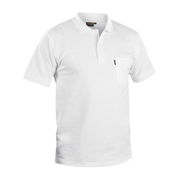 Blåkläder Polo Shirt 33051035