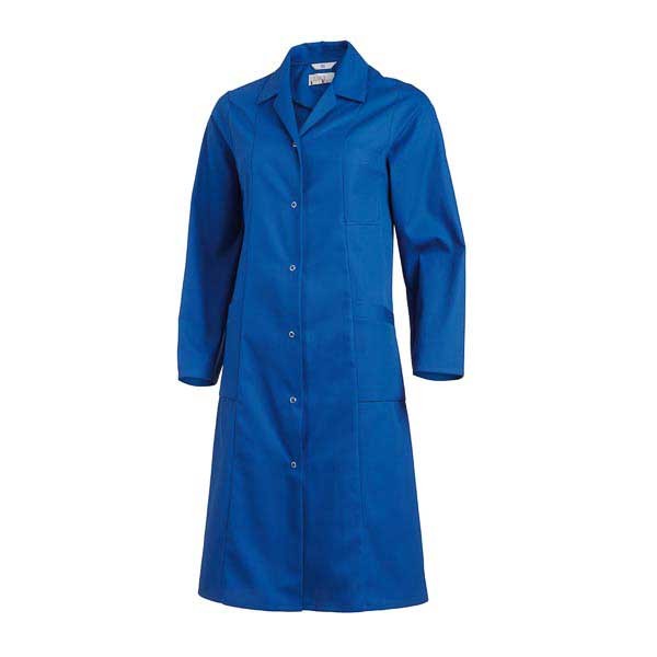 Leiber Damenmantel 1/1 Arm 08/491