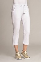 Leiber Damen 7/8-Hose 08/6160 Leiber Damen 7/8-Hose 08/6160