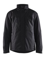 Blåkläder Winterjacke 49181977 Blåkläder Winterjacke 49181977