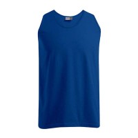 Promodoro Men`s Athletic-T E1050 Promodoro Men`s Athletic-T E1050