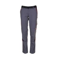 PLANAM Damen Bundhose HIGHLINE-Copy PLANAM Damen Bundhose HIGHLINE-Copy