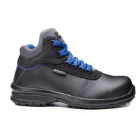 Base Sicherheitsschuhe S3 B0951B IZAR TOP Base Sicherheitsschuhe S3 B0951B IZAR TOP